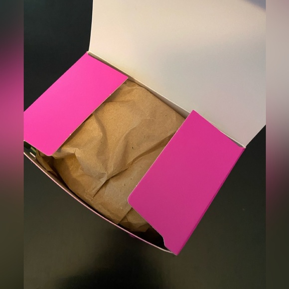 Lovevery Countdown Color Timer - Picture 5 of 5